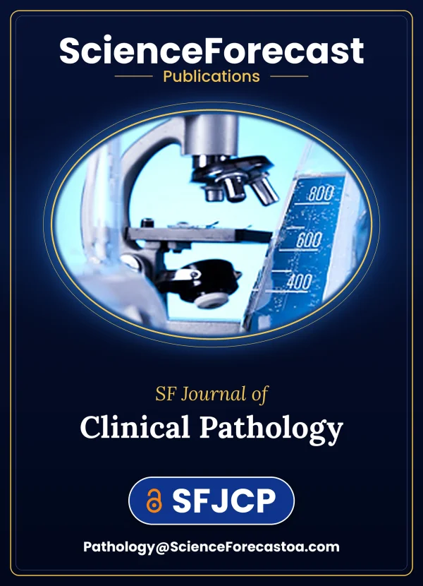 SF Journal of Clinical Pathology