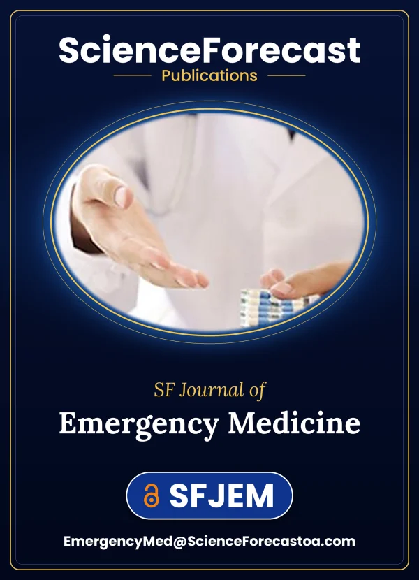 SF Journal of Emergency Medicine