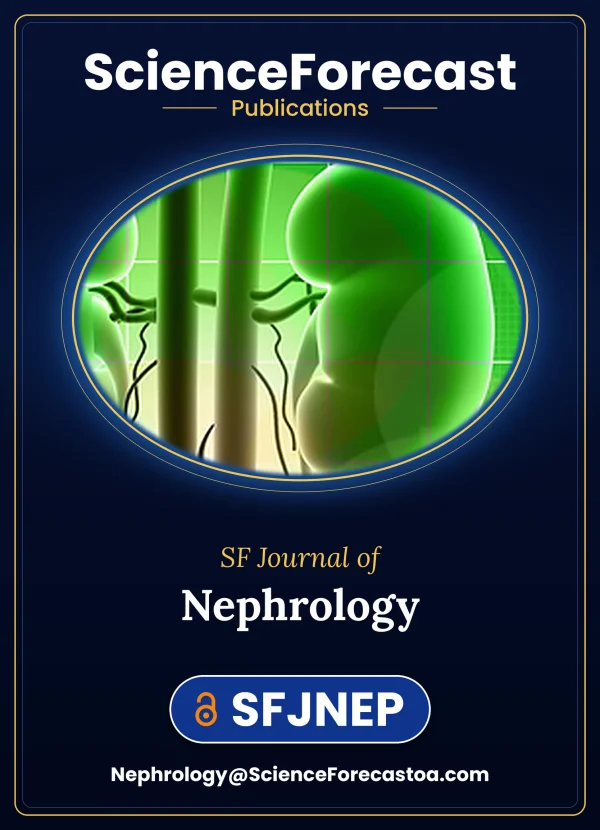 SF Journal of Nephrology