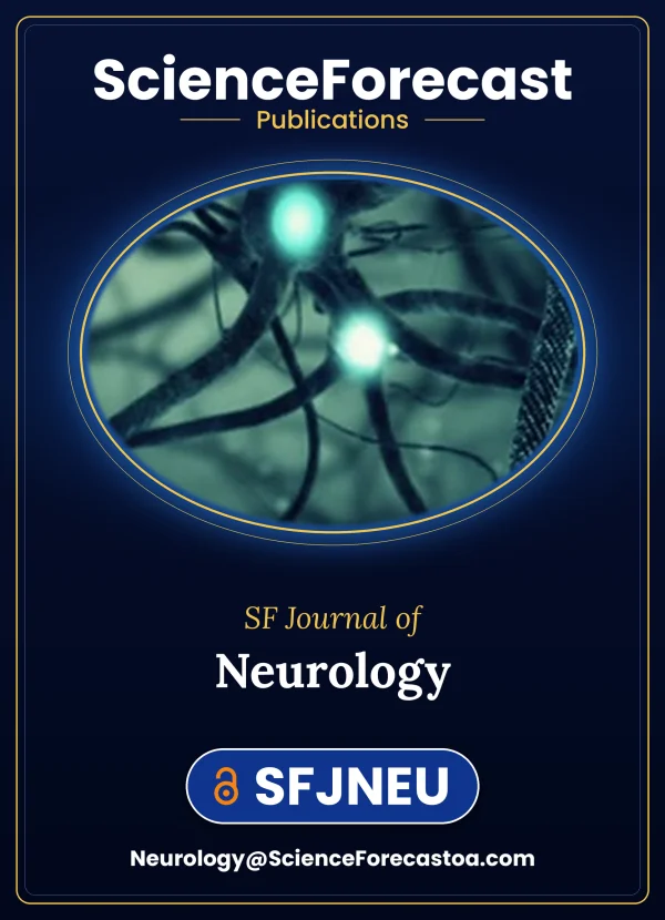 SF Journal of Neurology