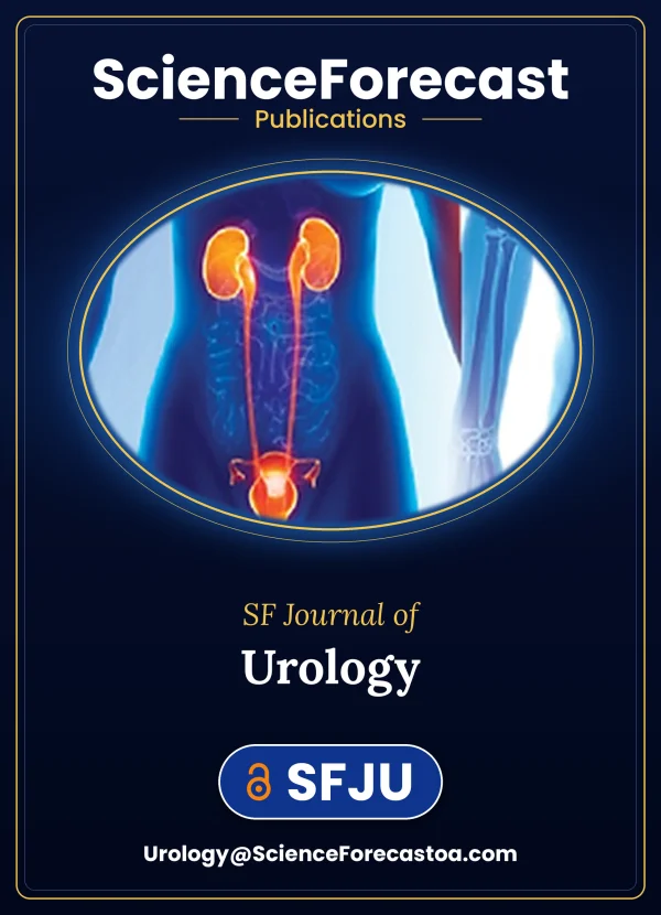 SF Journal of Urology