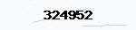 6-digit verification code