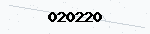 6-digit verification code